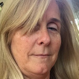 Meet your Posher, Anne